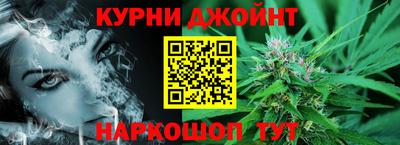 COCAINE Кандалакша