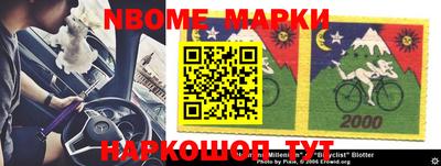 МДПВ Камышлов