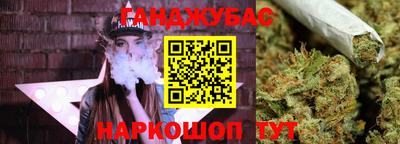 МДПВ Камышлов