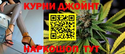 МДПВ Камышлов