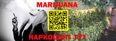 МДПВ Камышлов