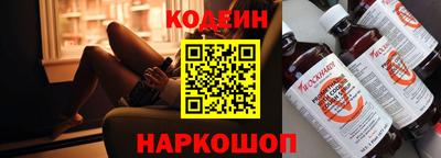 МДПВ Камышлов