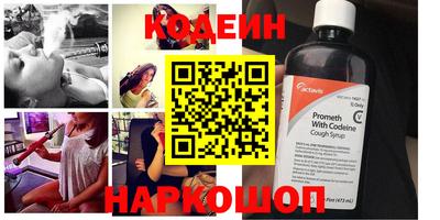 МДПВ Камышлов