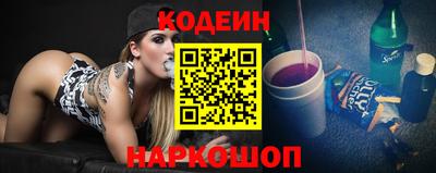 МДПВ Камышлов