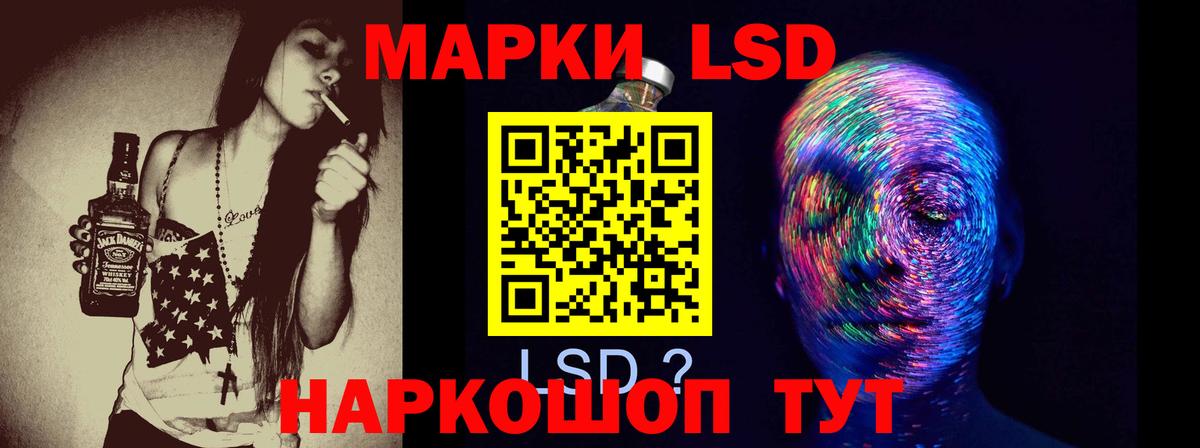 Курчалой  LSD-25 экстази ecstasy  Вход с VPN  ЛСД экстази  ЛСД экстази ecstasy 